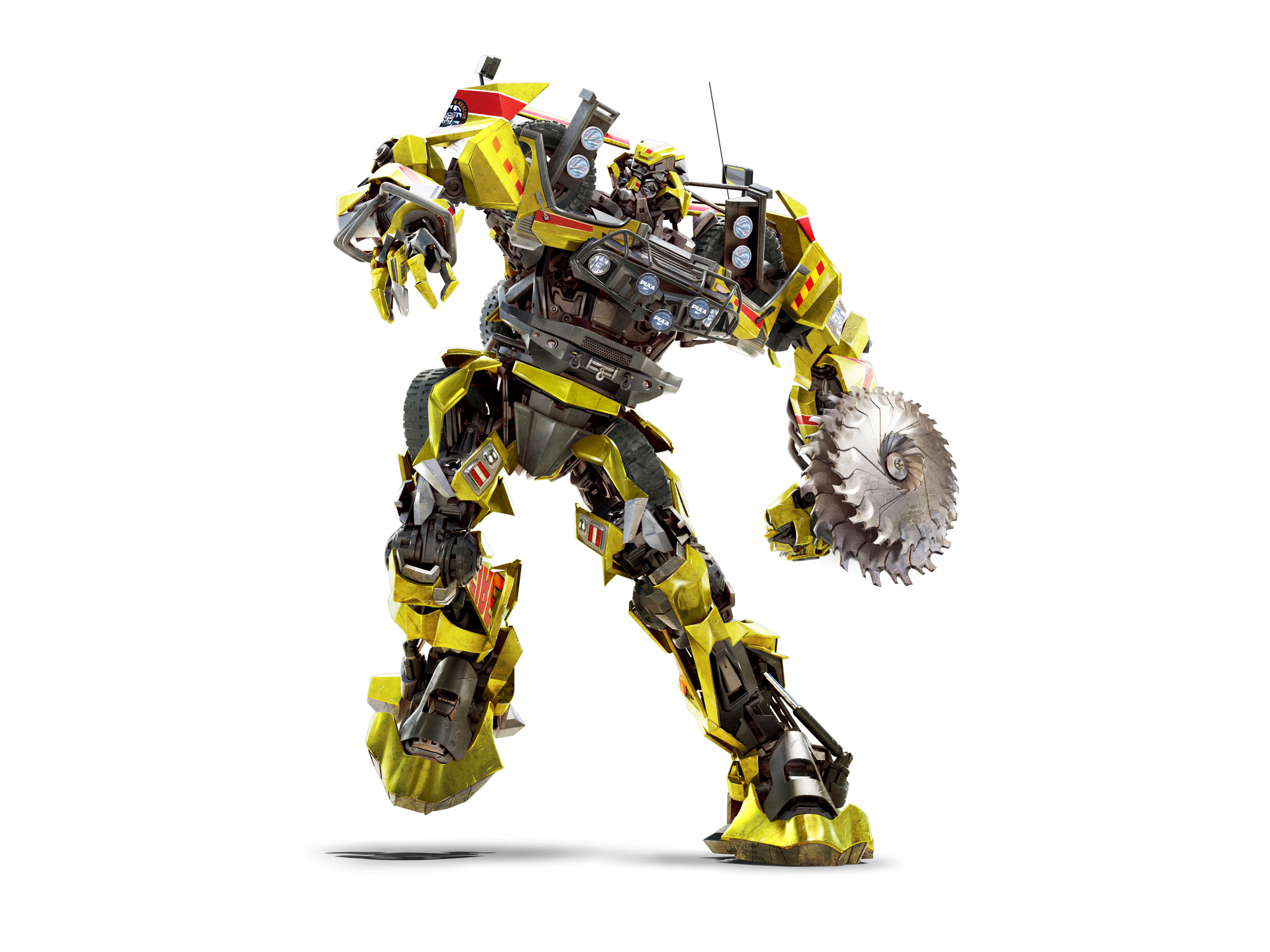 Transformers1_01011.jpg