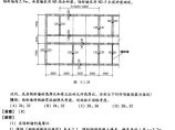 注册结构工程师图片1