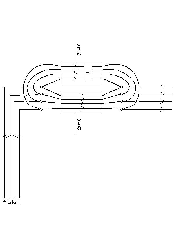 几条电缆共用连接原理图-Model.jpg