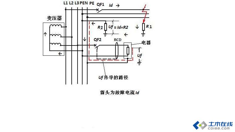 转移故障电压1.JPG