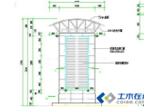 建筑给排水图片1