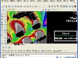 城市规划设计图片1