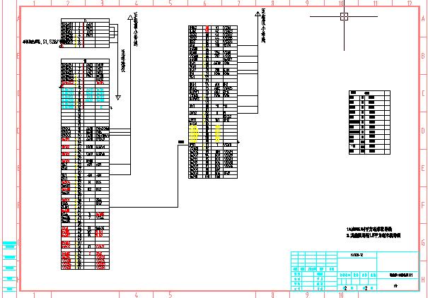 南京擎力LRS3500U在与常规VS1真空断路器的应用_图1