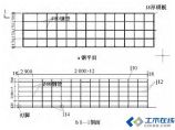 隧道工程图片1