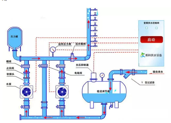 微信截图_20210915153221.png