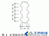 热泵工程图片1