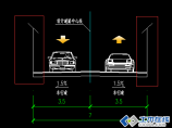 道路工程图片1