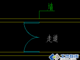 建筑施工图片1