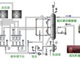 制冷技术图片1