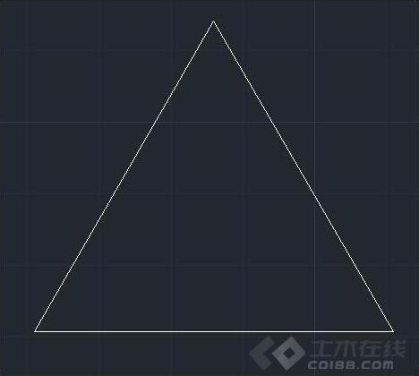 三角形1.jpg