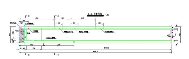 03箱梁一般构造_01.dwg-图一