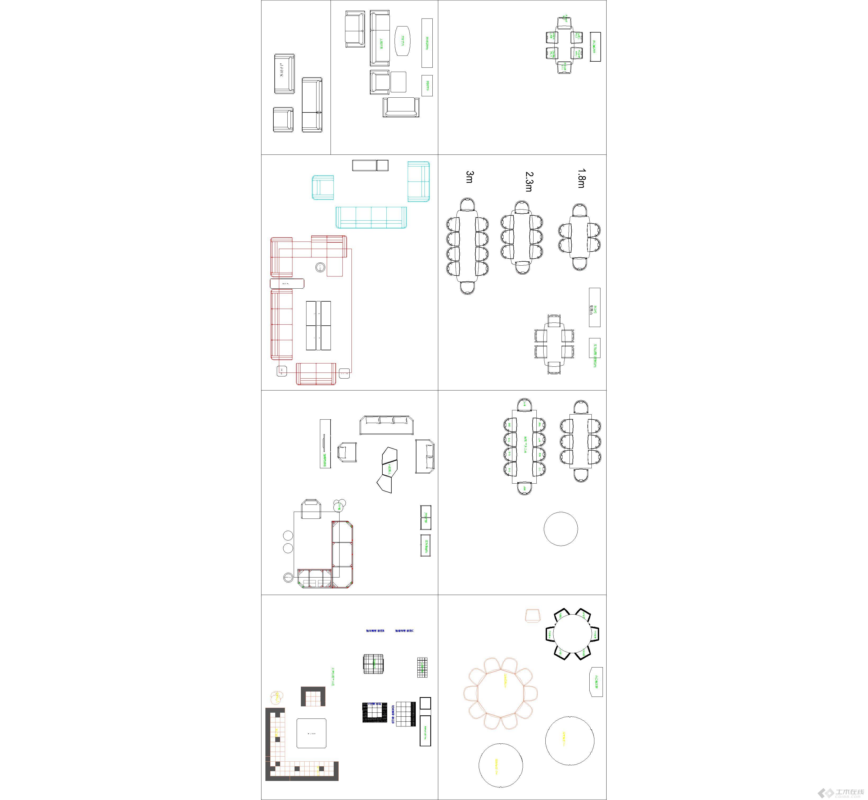 新中式家具图例-Model.jpg