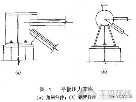 微信图片_20180930110223.jpg