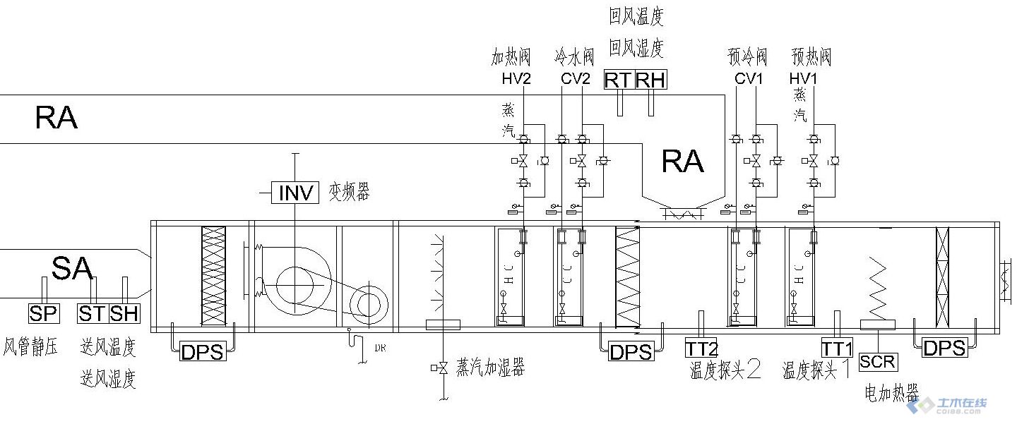 未标题-1.jpg