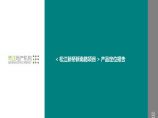 2012.2.13松江新桥新南路产品定位报告.ppt图片1