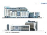 XXXX医院建筑项目方案设计 (38)图片1