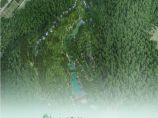 DLC 莫干山景观规划设计图片1