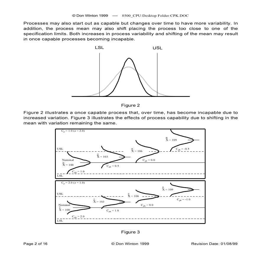 生产运作管理工序特色研究(pdf16)英文-图二