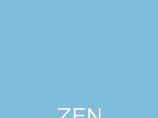 2022年 正象设计ZEN新建筑设计方案作品集图片1