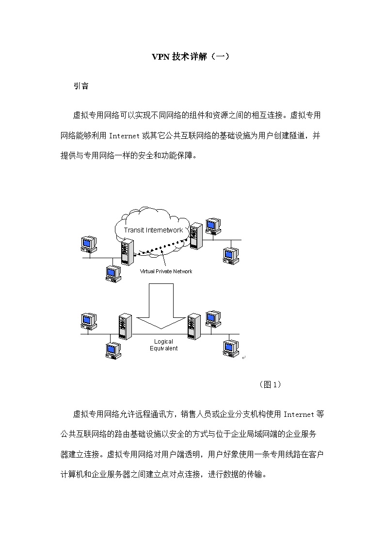 生产工艺技术管理VPN技术详解(doc 8)-图一
