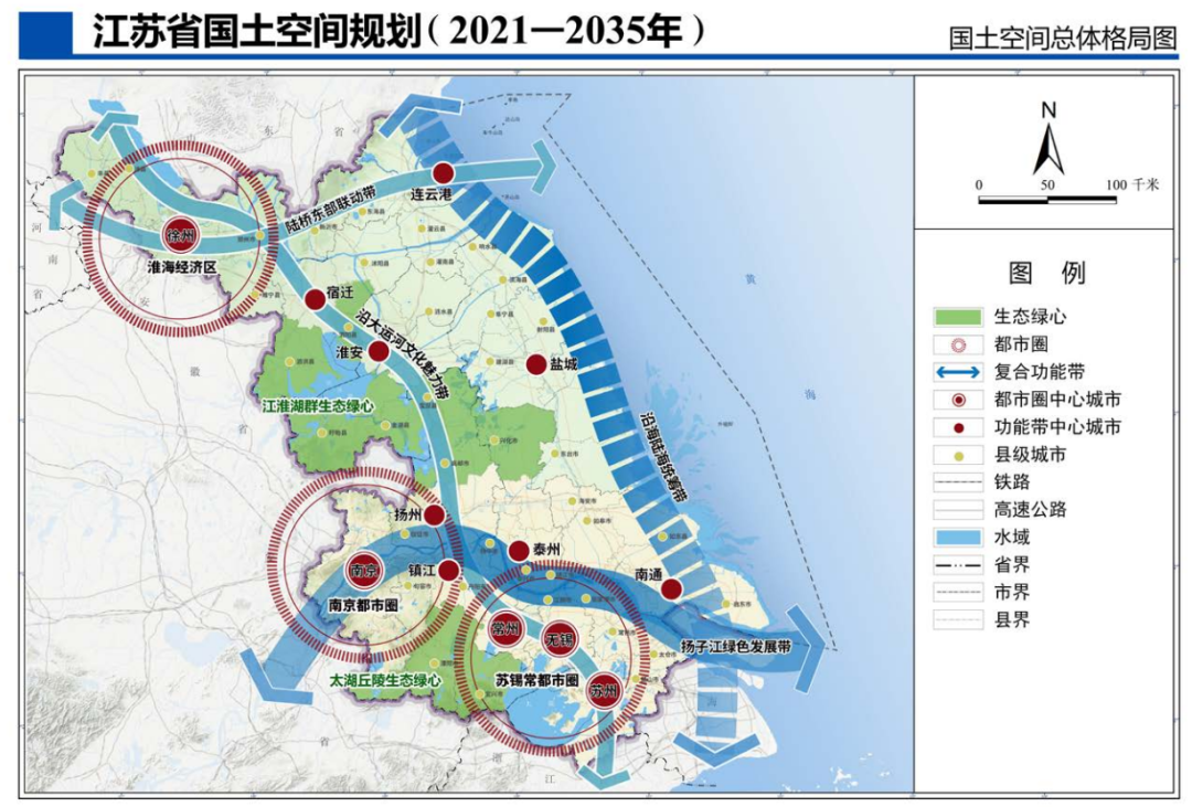 双江湖规划图2021图片