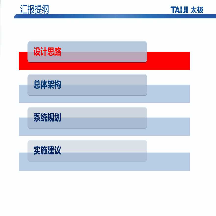 【精品】五星级酒店全系统弱电智能化设计方案157页-图二