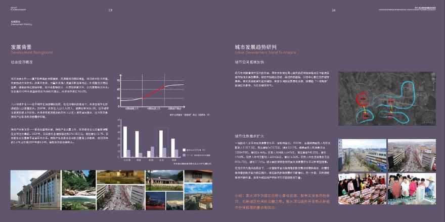 东安滨江国际新城概念性总体规划与城市设计策划-图二