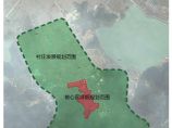 宁波河头村规划文本主要图集图片1