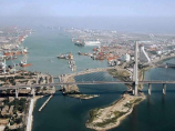 港口航道与海岸工程图片1