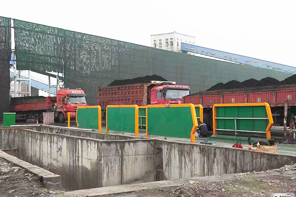 大貨車全自動洗車機(jī) (25).jpg