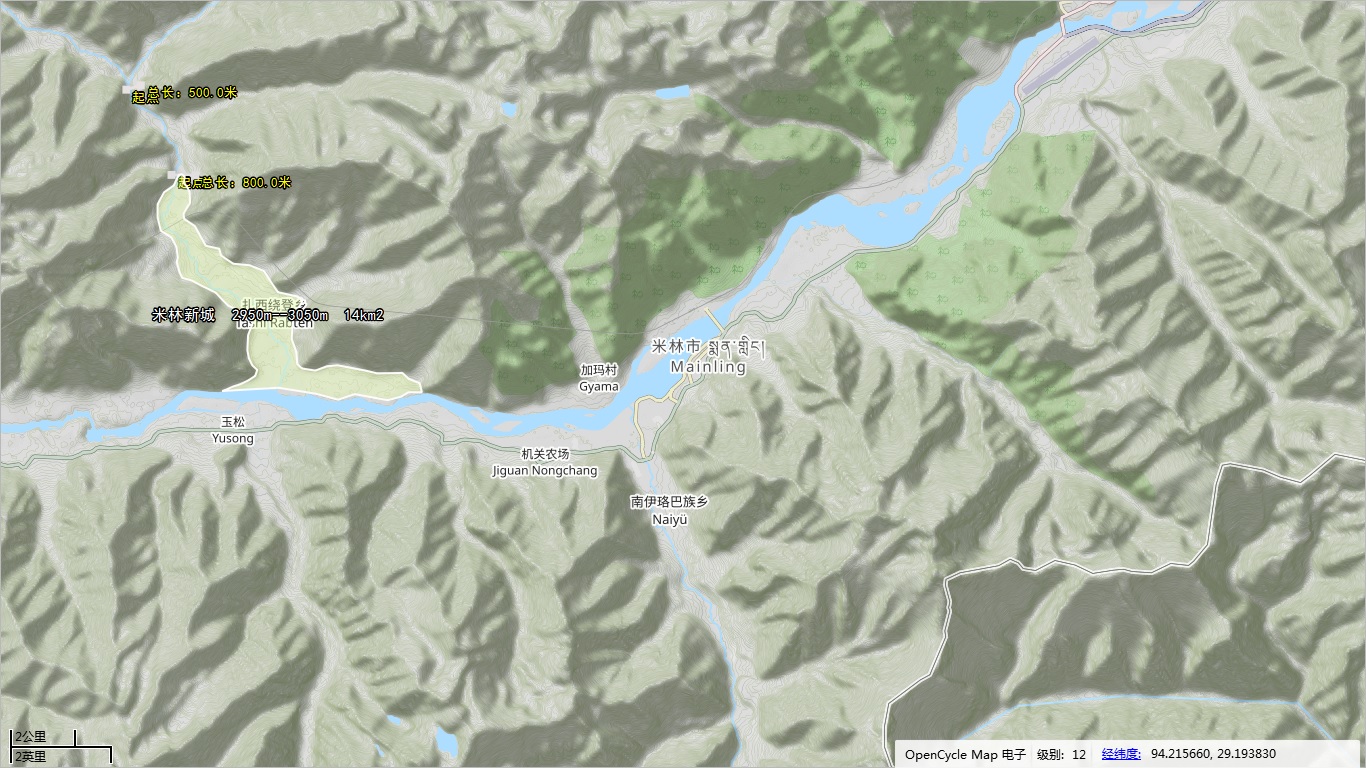 米林新城 14km2.jpg