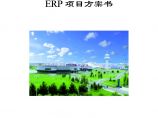 SAP－－白雪电器电冰箱厂ERP项目方案书图片1
