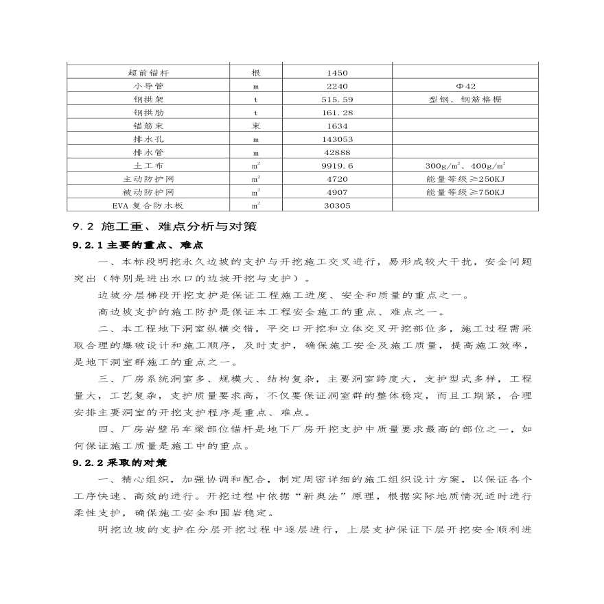 第9章 支护与排水工程（60页）-图二