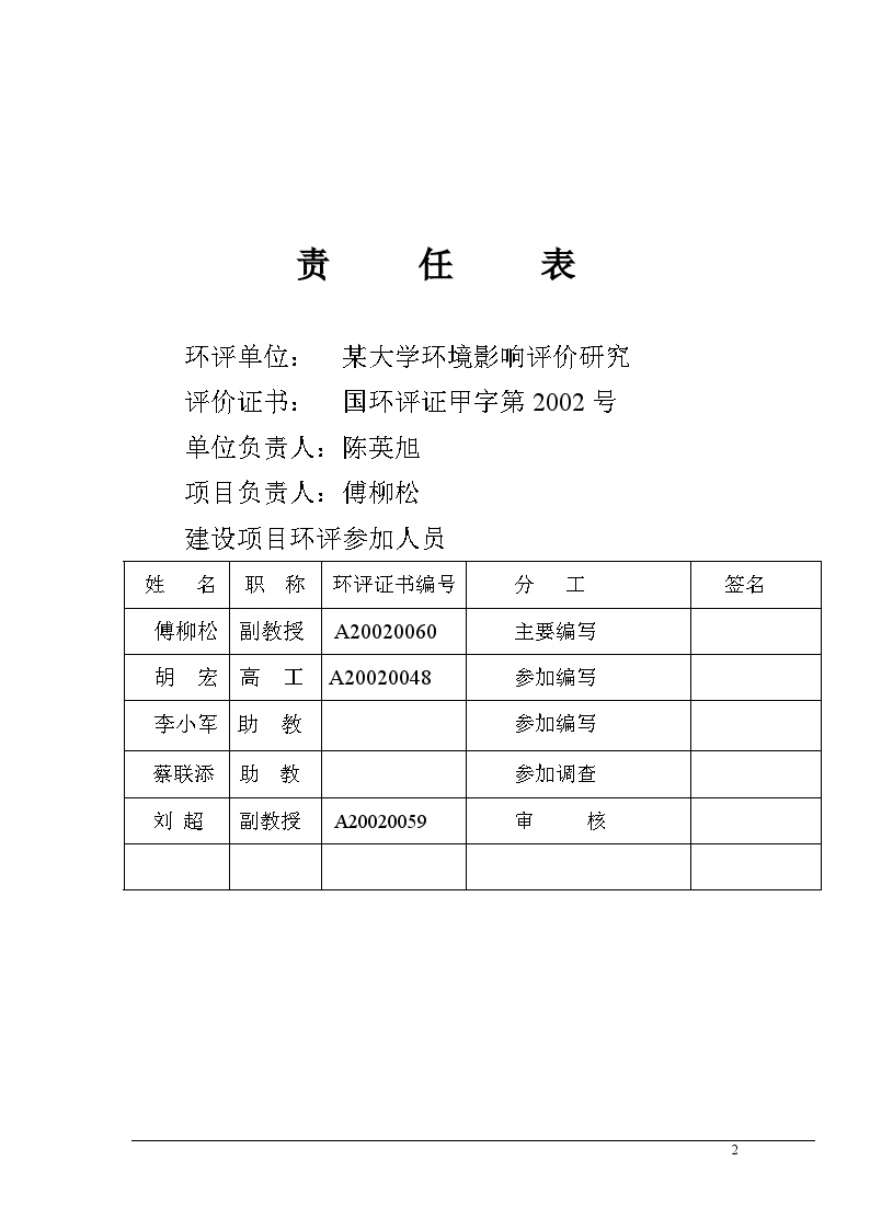 某橡胶有限公司技改项目-图二