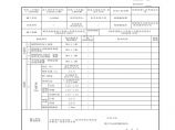 建筑工程地基与基础-钢管构件进场验收检验批质量验收记录图片1