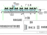 钢结构工程图片1