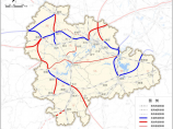 铁路工程图片1