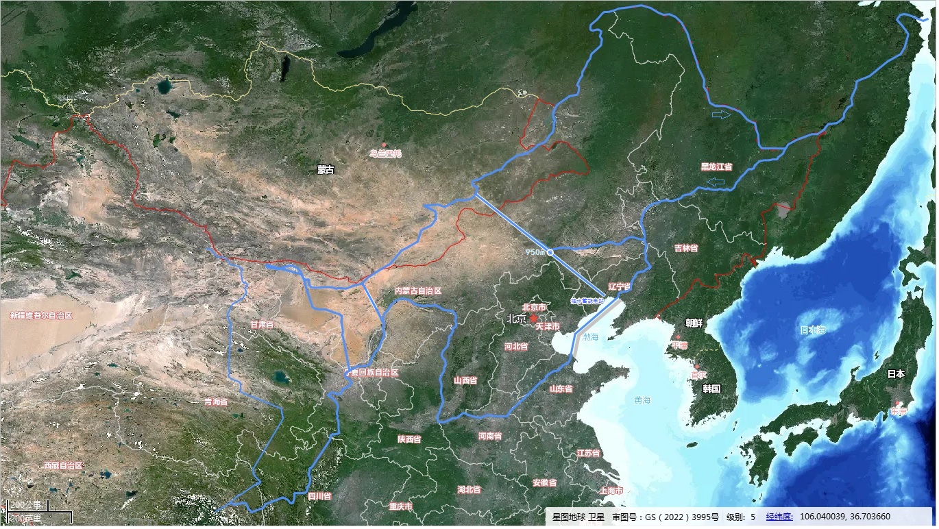 黑龙江--松辽运河--渤海湾淡水湖--黄河--戈壁湖--呼伦贝尔湖--额尔古纳河.jpg