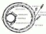 隧道工程图片1