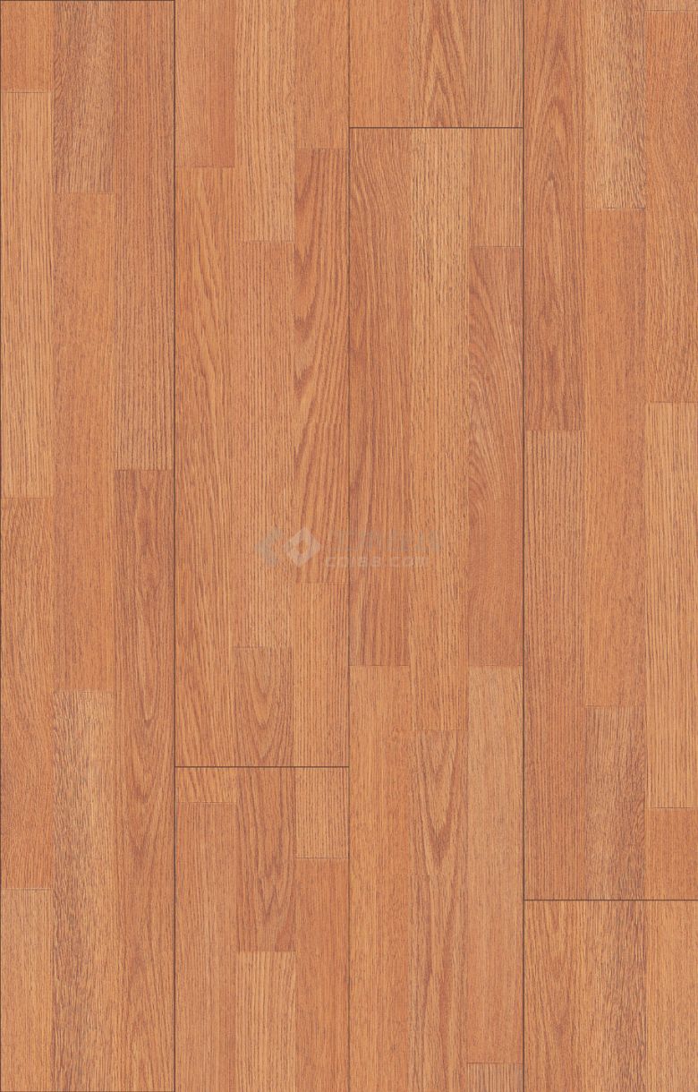 木地板的素材 (207).jpg-图一