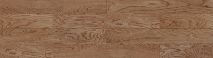 木地板的素材 (194).jpg_图1