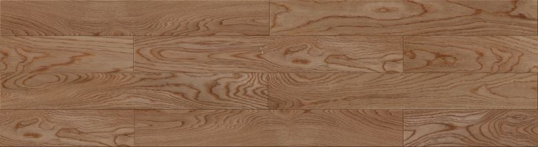 木地板的素材 (194).jpg-图一