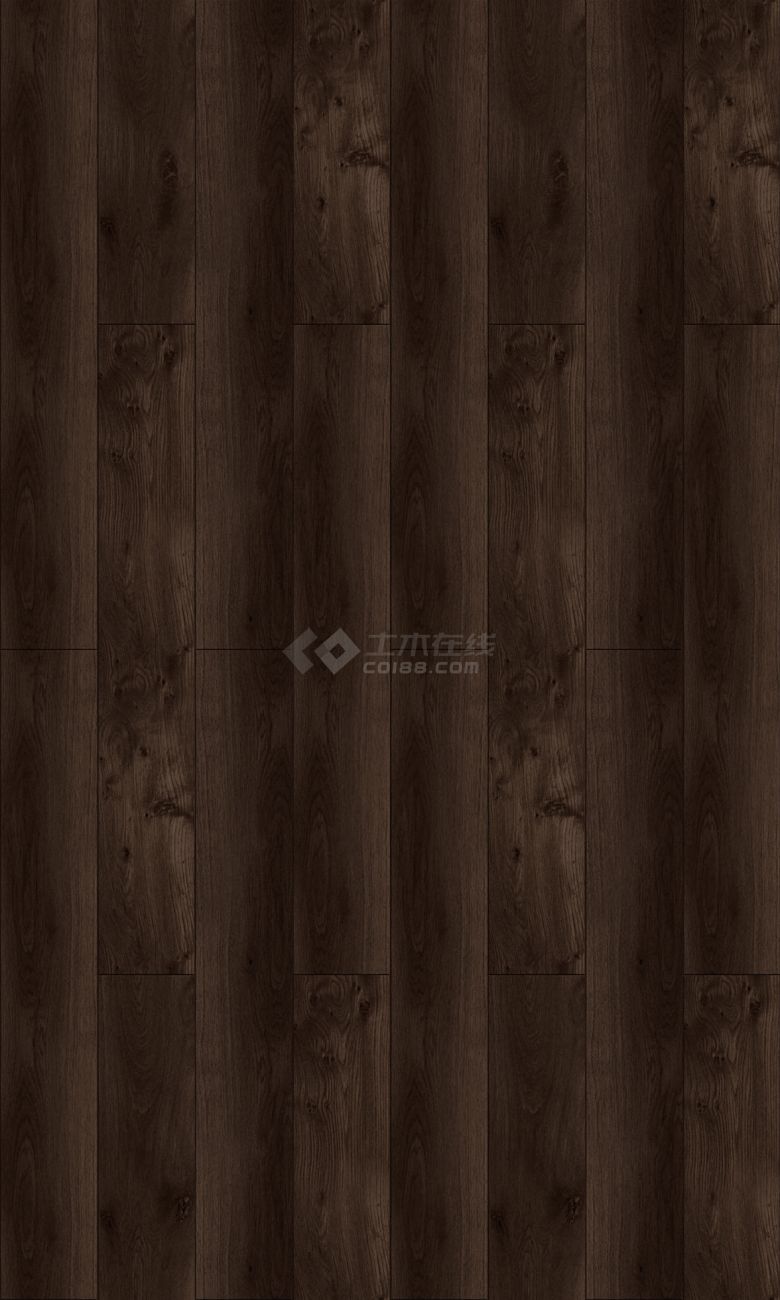 木地板的素材 (211).jpg-图一