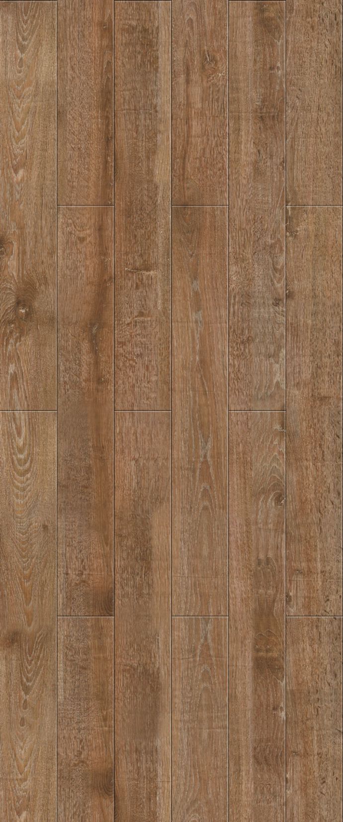木地板的素材 (250).jpg_图1