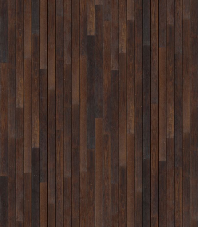 木地板的素材 (288).jpg_图1