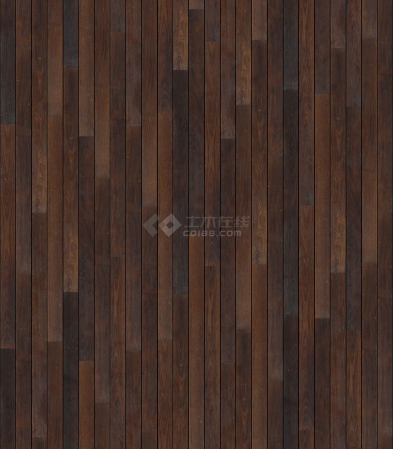 木地板的素材 (288).jpg-图一