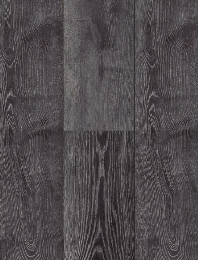 木地板的素材 (546).jpg_图1