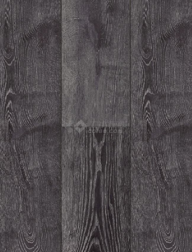 木地板的素材 (546).jpg-图一