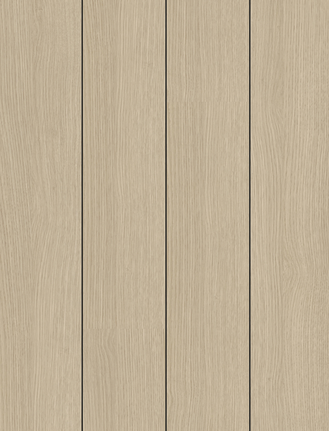 木地板的素材 (591).jpg_图1
