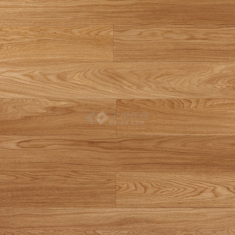 木地板的素材 (196).jpg-图一